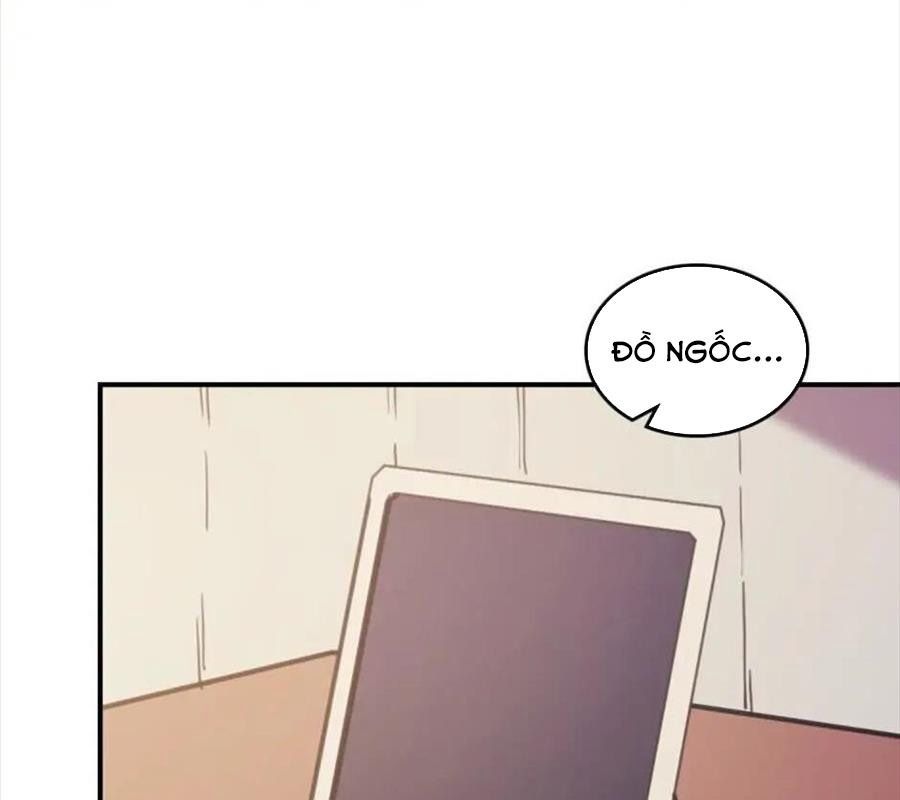 Sentaku No Toki [Chap 7-135]