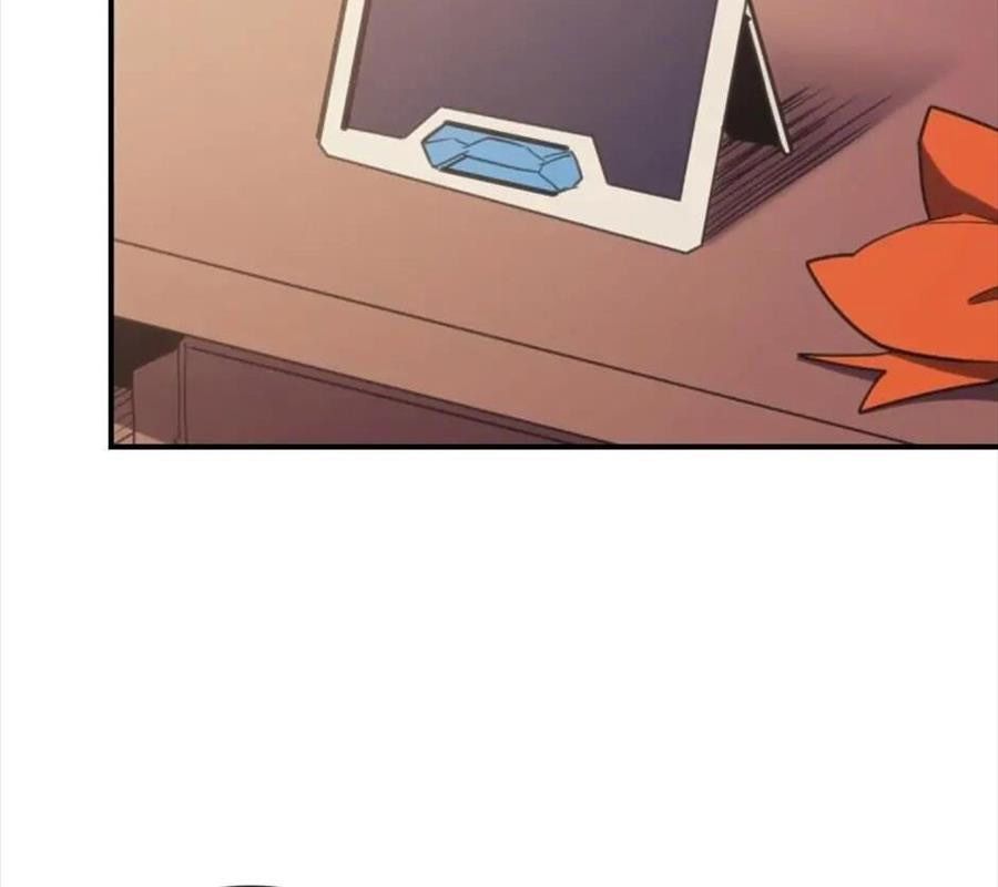 Sentaku No Toki [Chap 7-135]