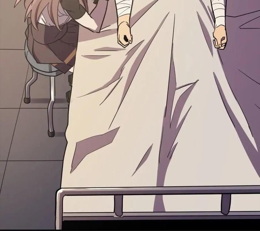 Sentaku No Toki [Chap 7-135]