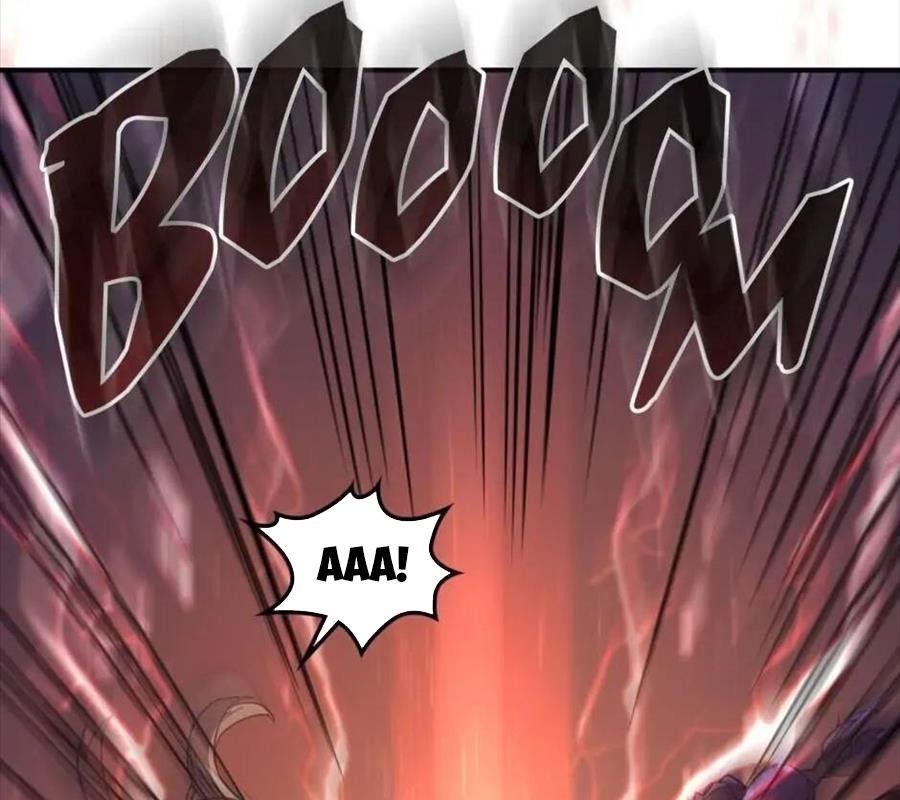 Sentaku No Toki [Chap 7-135]