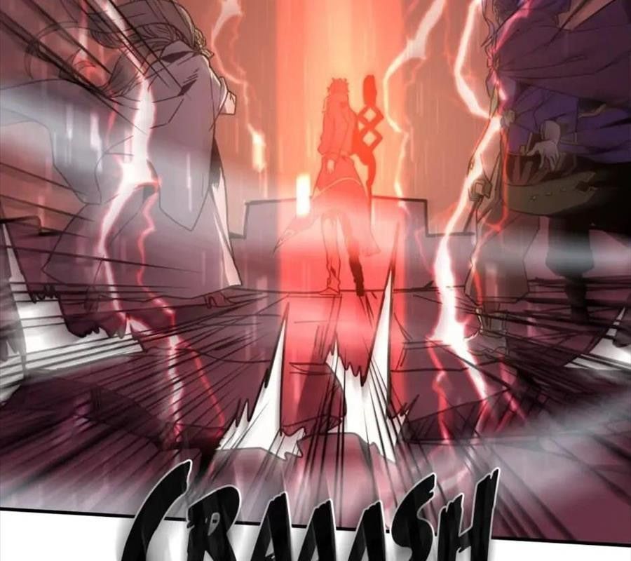 Sentaku No Toki [Chap 7-135]