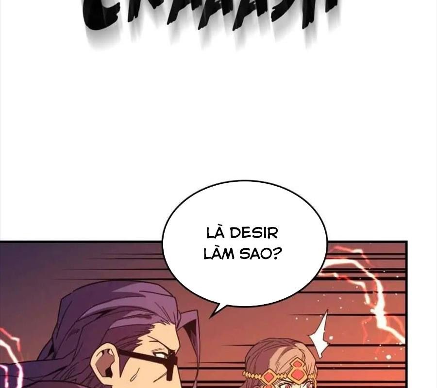 Sentaku No Toki [Chap 7-135]