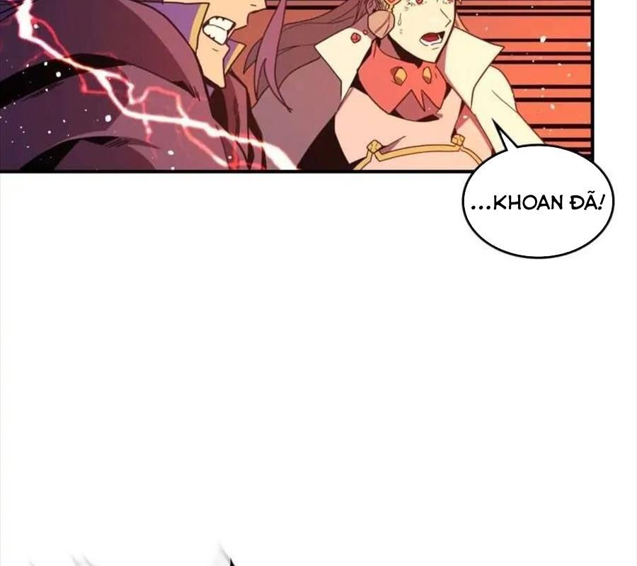 Sentaku No Toki [Chap 7-135]