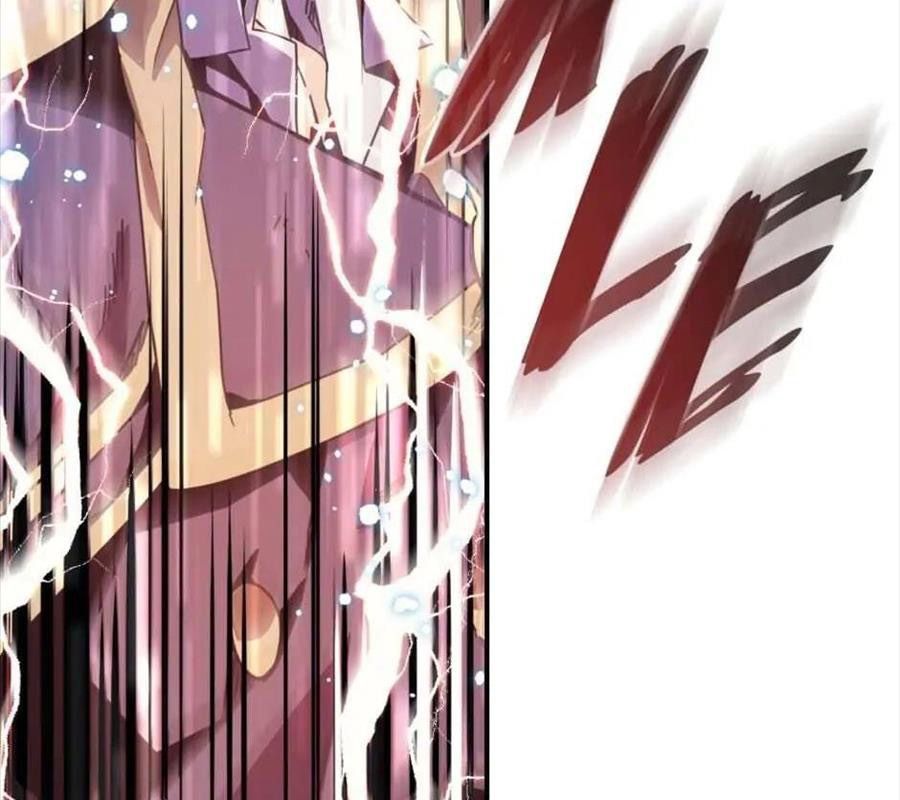 Sentaku No Toki [Chap 7-135]