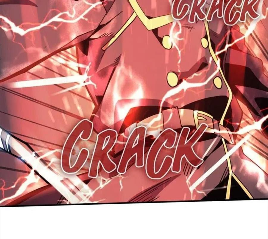 Sentaku No Toki [Chap 7-135]