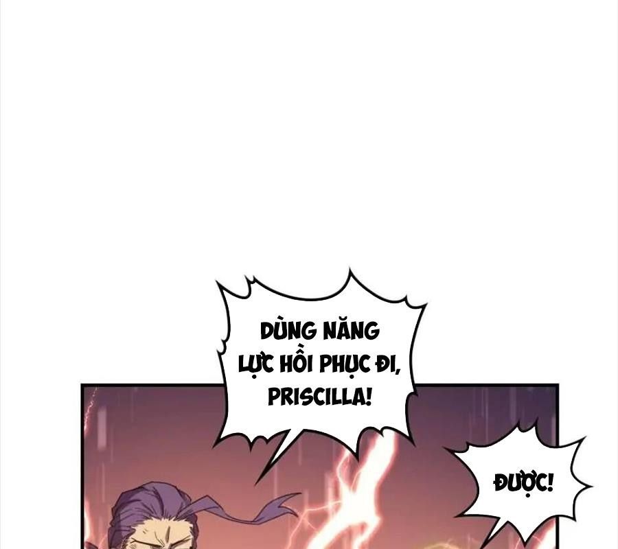 Sentaku No Toki [Chap 7-135]