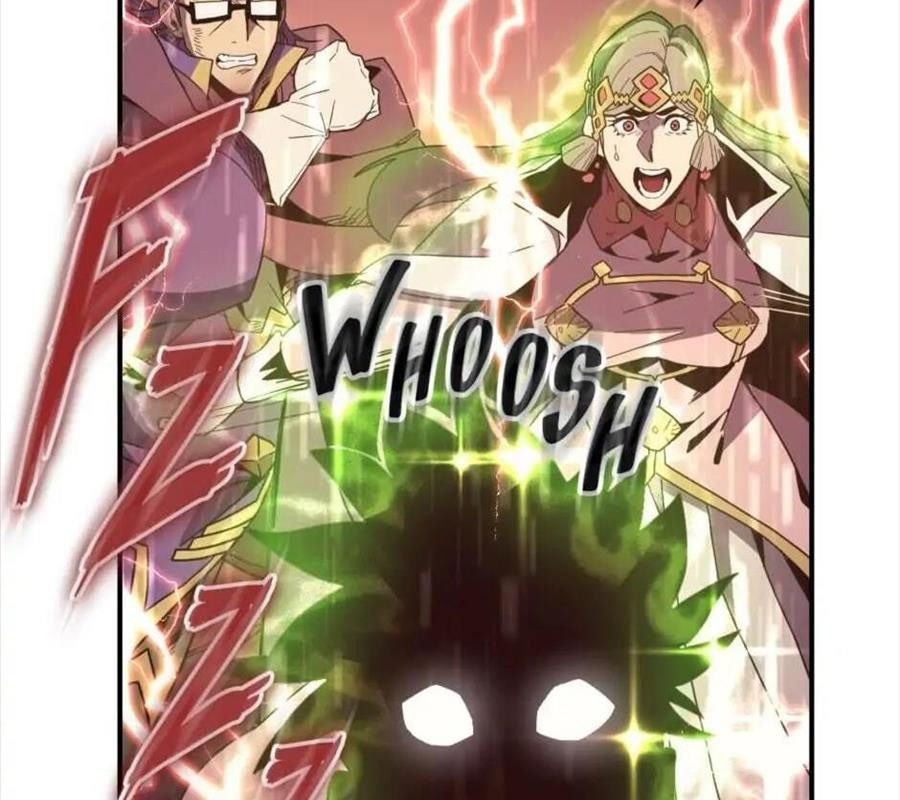 Sentaku No Toki [Chap 7-135]