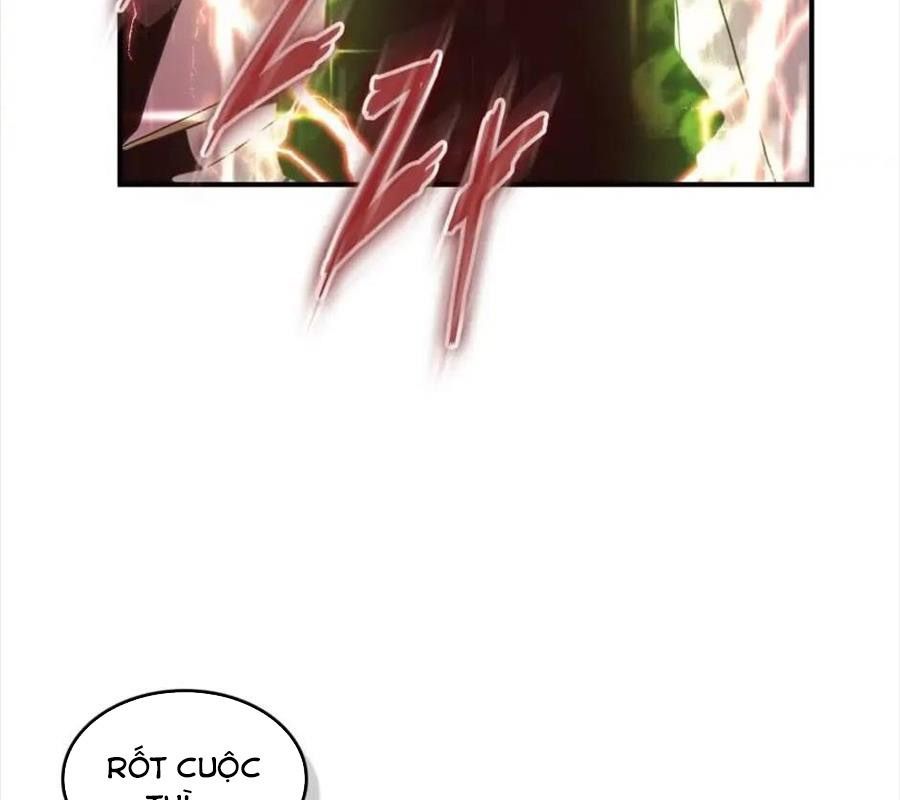 Sentaku No Toki [Chap 7-135]