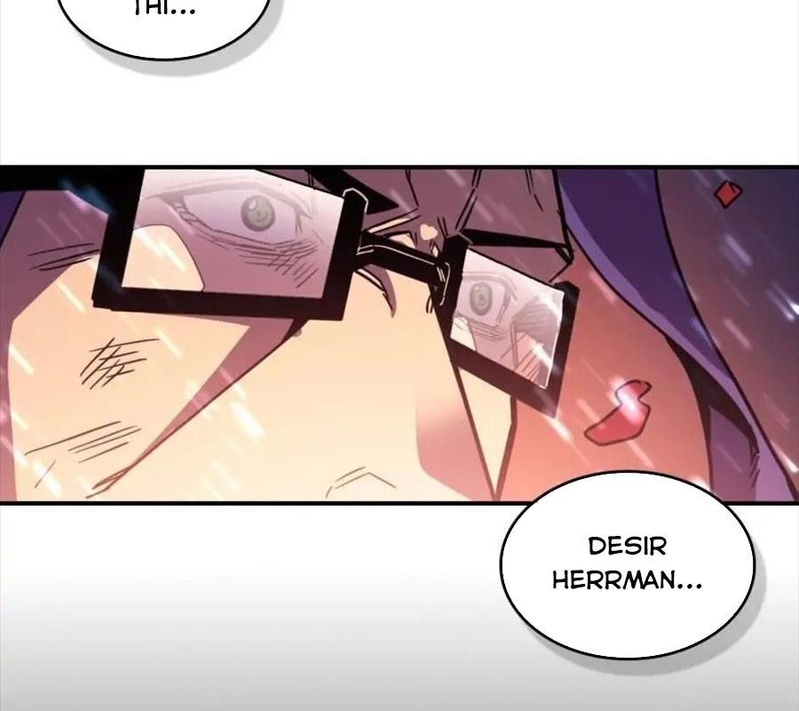 Sentaku No Toki [Chap 7-135]