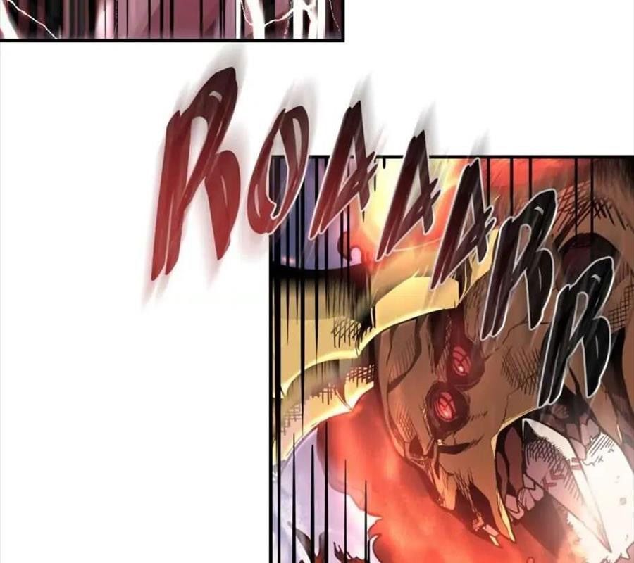 Sentaku No Toki [Chap 7-135]