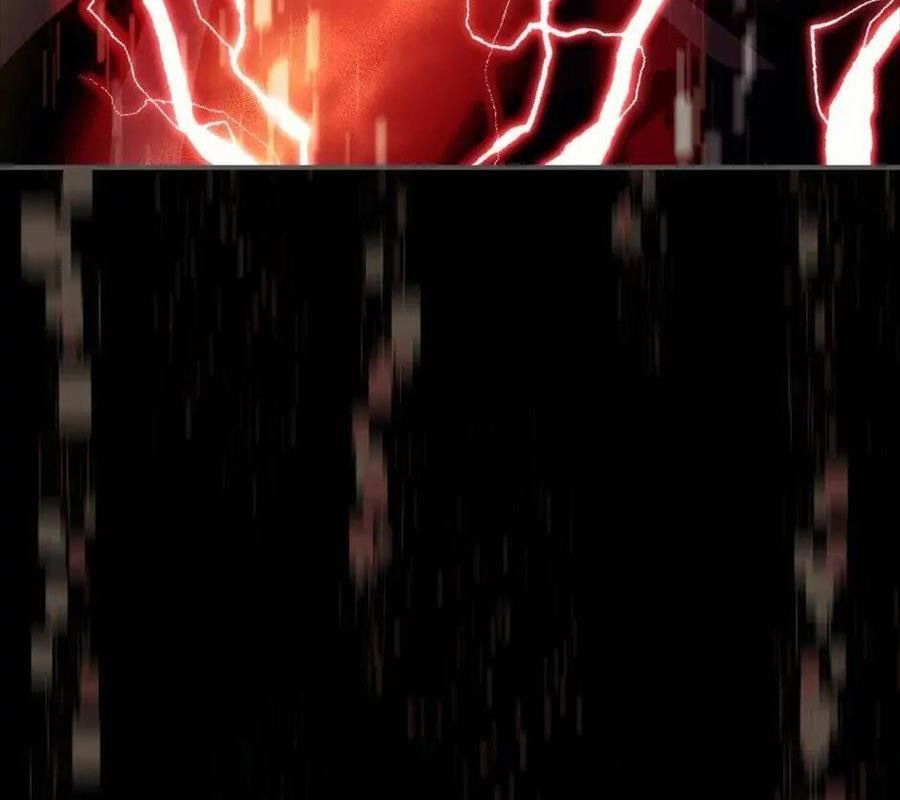 Sentaku No Toki [Chap 7-135]