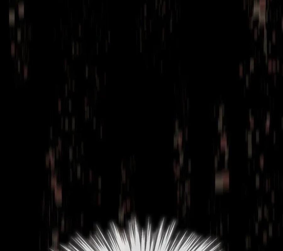 Sentaku No Toki [Chap 7-135]