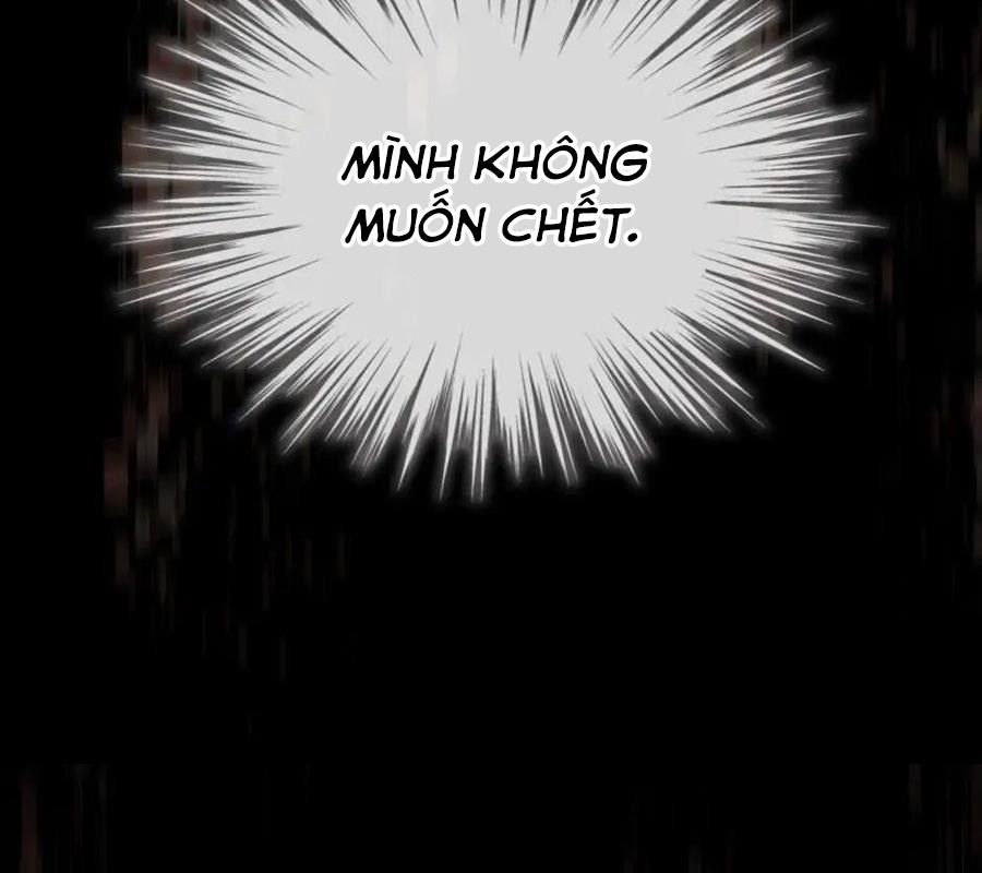 Sentaku No Toki [Chap 7-135]