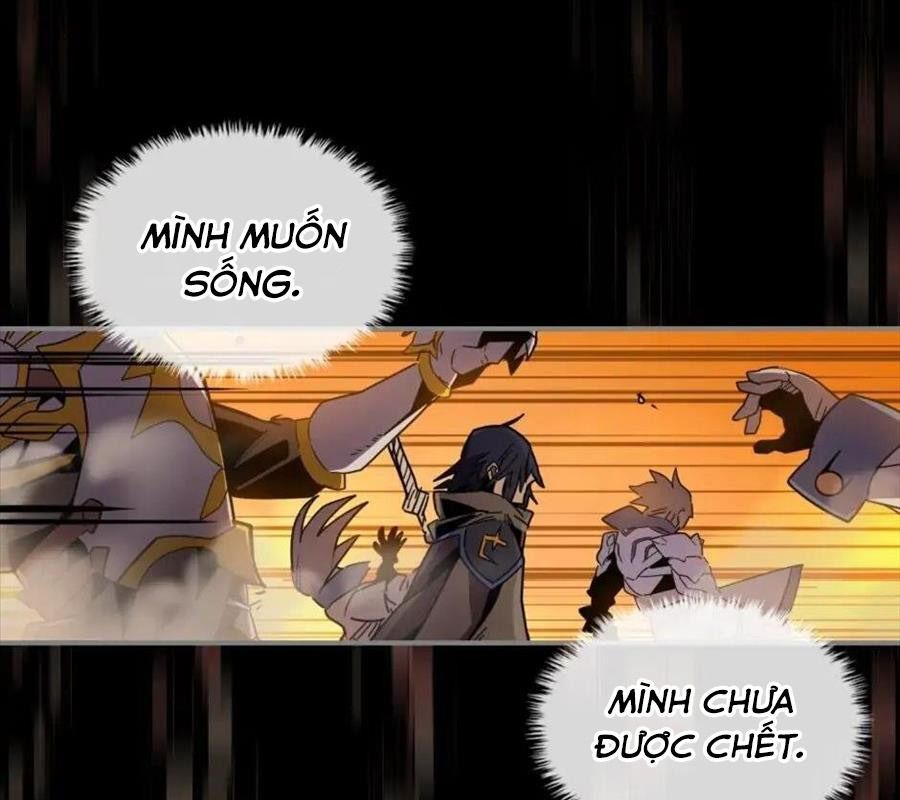 Sentaku No Toki [Chap 7-135]