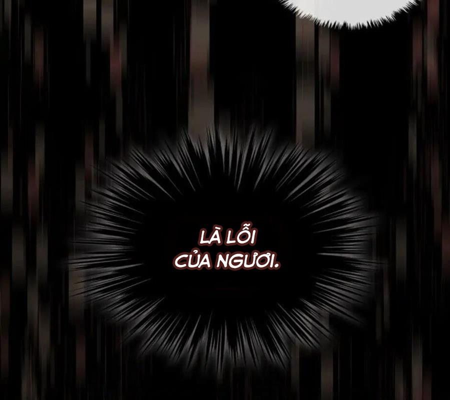 Sentaku No Toki [Chap 7-135]