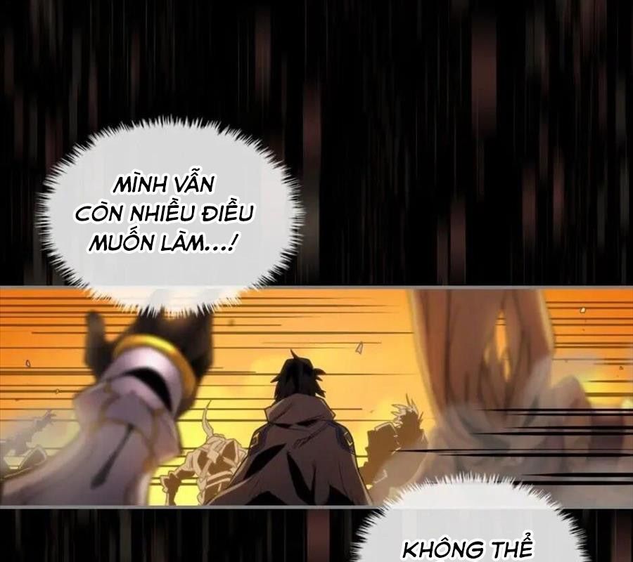 Sentaku No Toki [Chap 7-135]