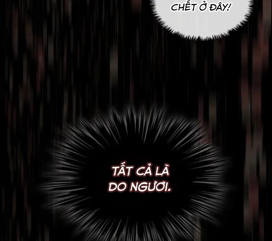 Sentaku No Toki [Chap 7-135]