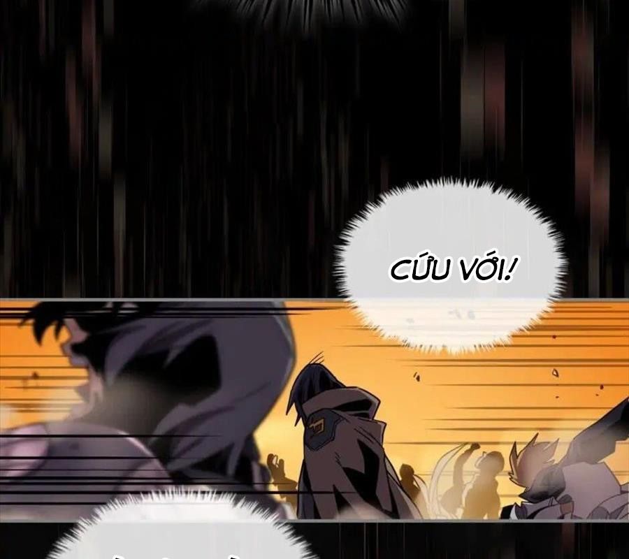 Sentaku No Toki [Chap 7-135]