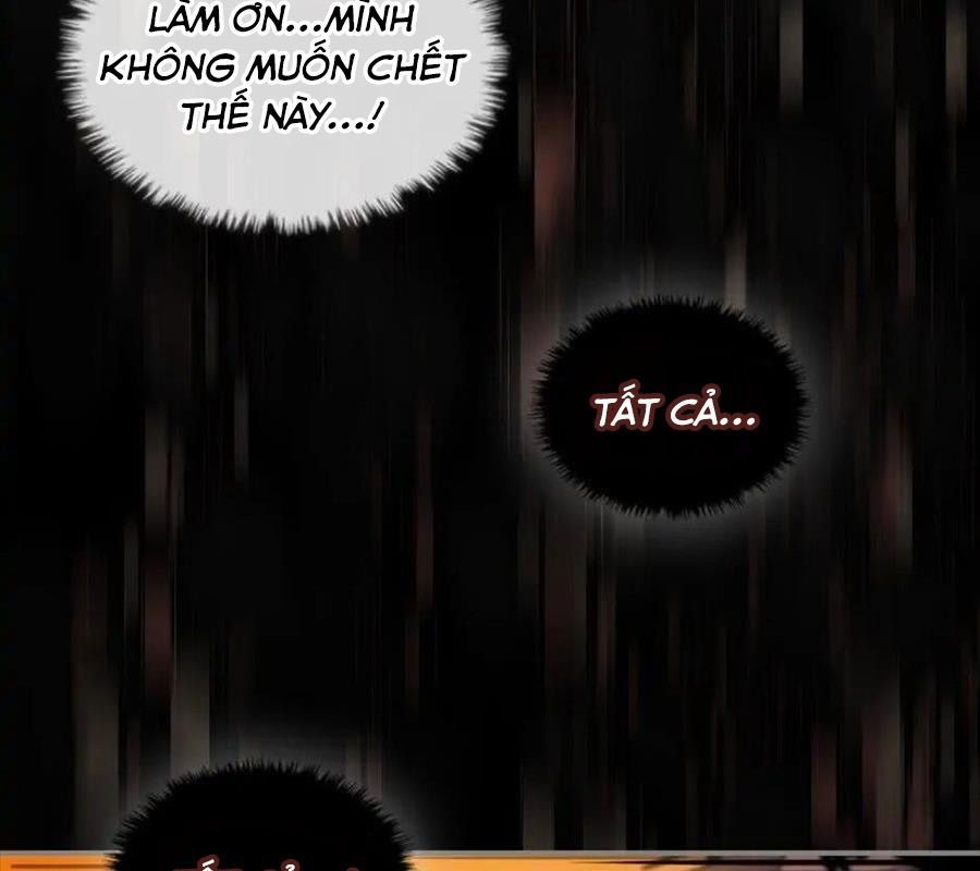 Sentaku No Toki [Chap 7-135]