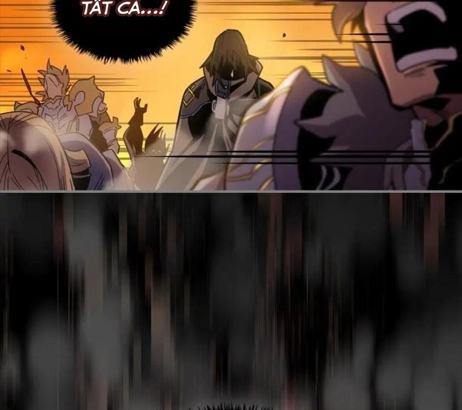 Sentaku No Toki [Chap 7-135]