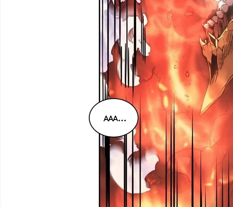 Sentaku No Toki [Chap 7-135]