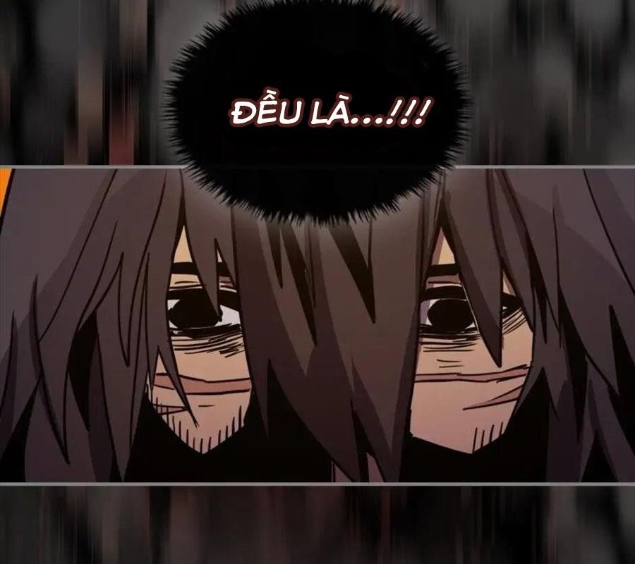 Sentaku No Toki [Chap 7-135]