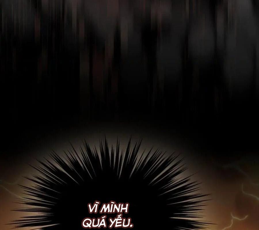 Sentaku No Toki [Chap 7-135]