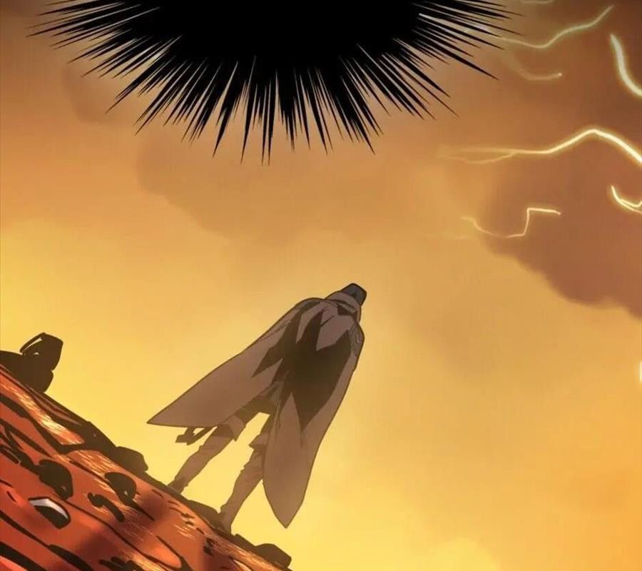 Sentaku No Toki [Chap 7-135]