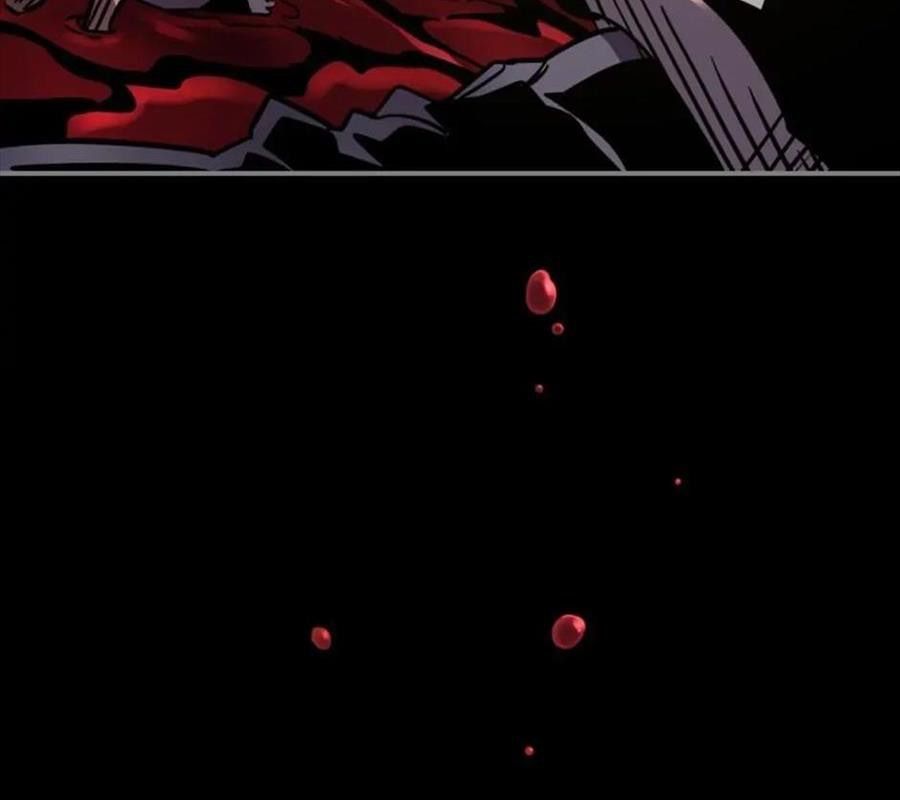 Sentaku No Toki [Chap 7-135]