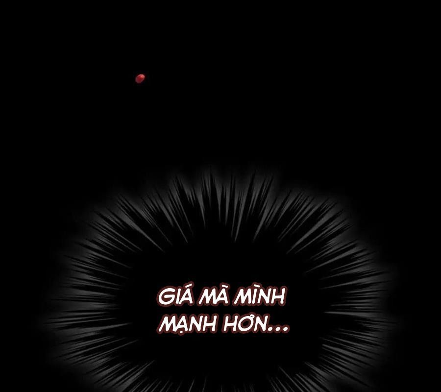 Sentaku No Toki [Chap 7-135]