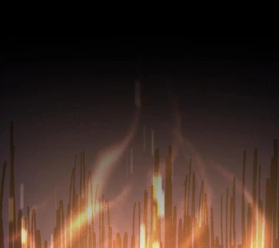 Sentaku No Toki [Chap 7-135]