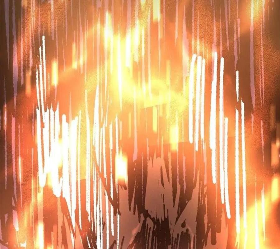 Sentaku No Toki [Chap 7-135]