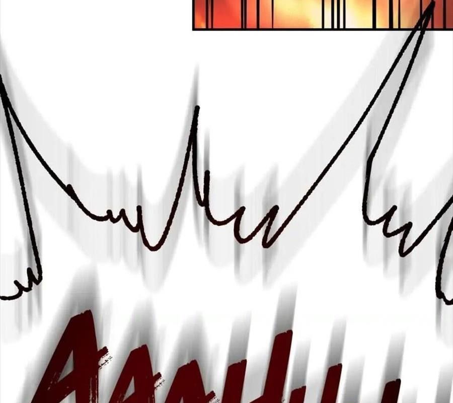 Sentaku No Toki [Chap 7-135]