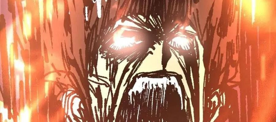 Sentaku No Toki [Chap 7-135]