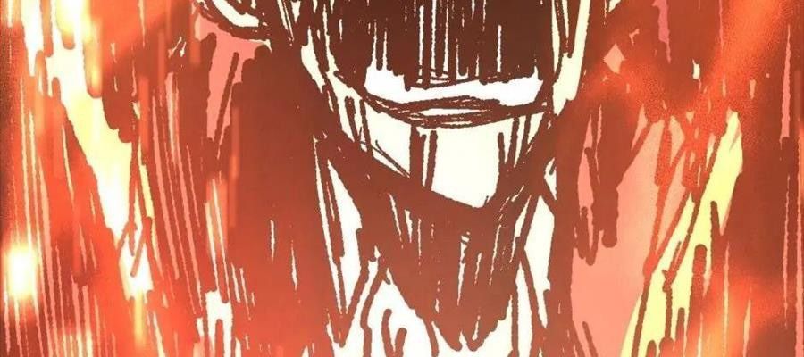 Sentaku No Toki [Chap 7-135]