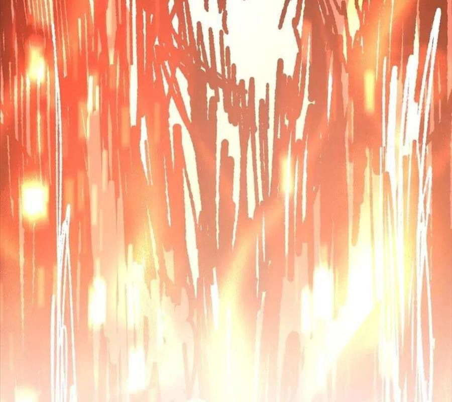 Sentaku No Toki [Chap 7-135]