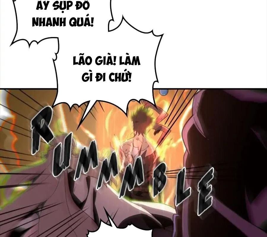 Sentaku No Toki [Chap 7-135]