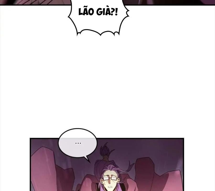 Sentaku No Toki [Chap 7-135]