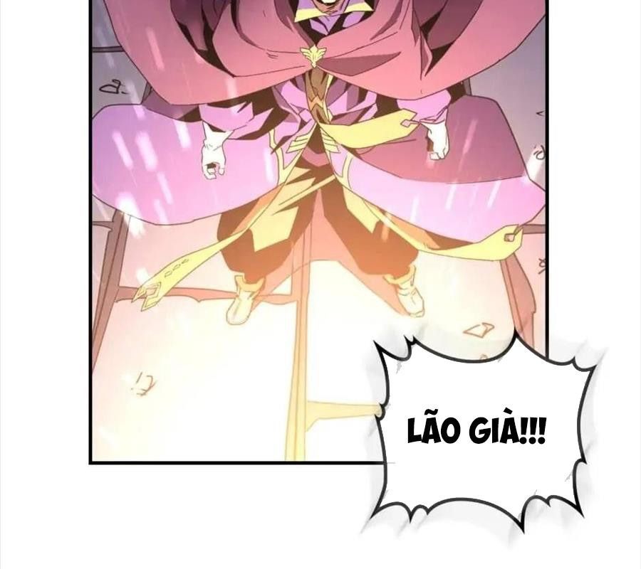 Sentaku No Toki [Chap 7-135]