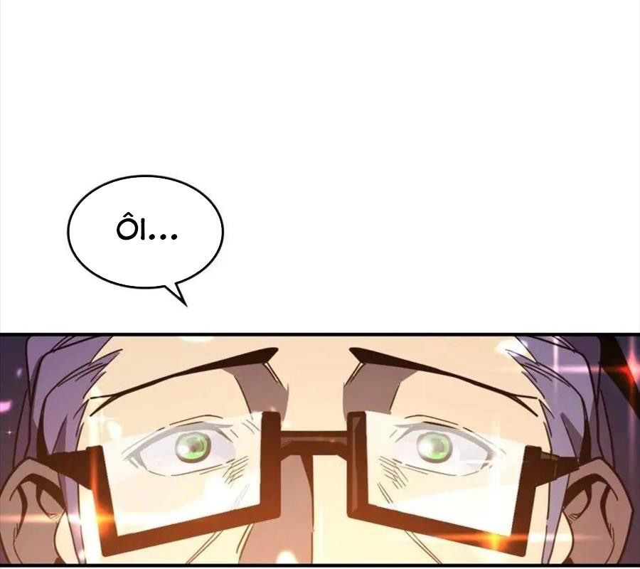 Sentaku No Toki [Chap 7-135]