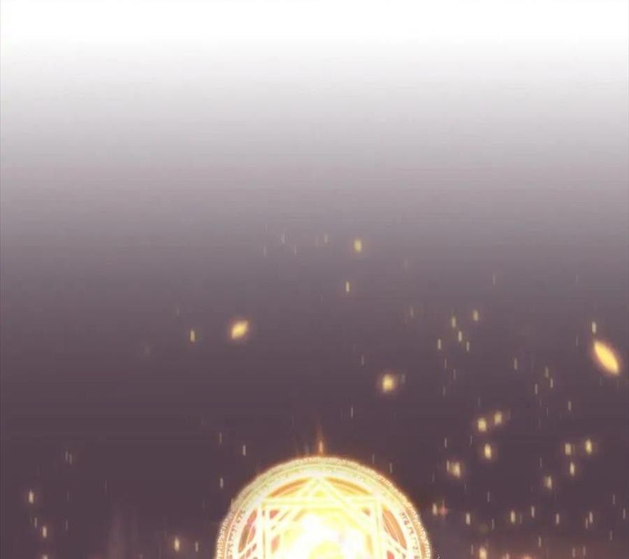 Sentaku No Toki [Chap 7-135]