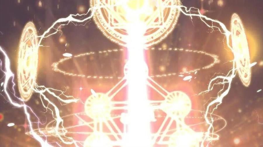 Sentaku No Toki [Chap 7-135]