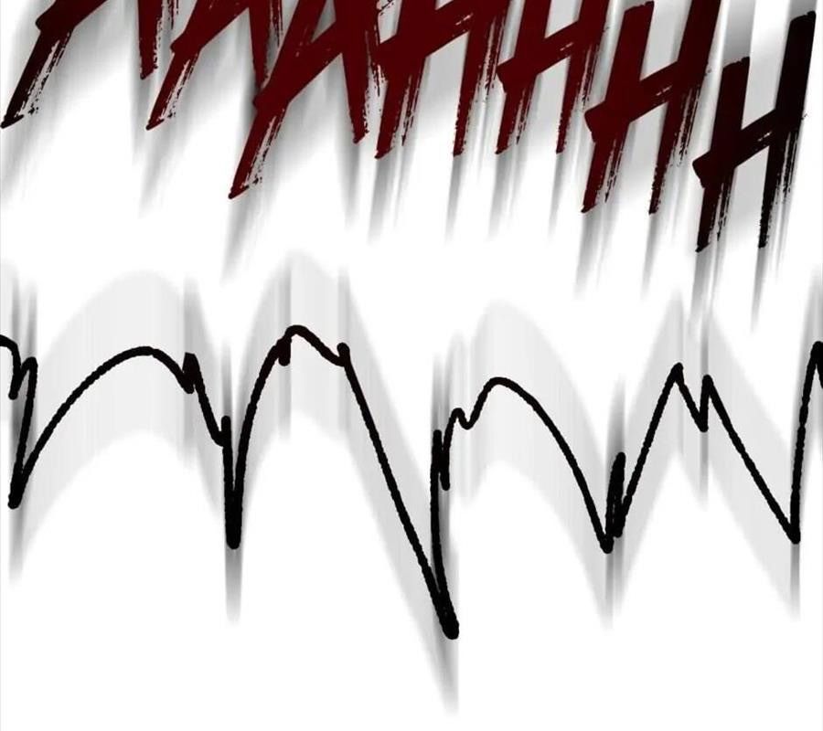 Sentaku No Toki [Chap 7-135]