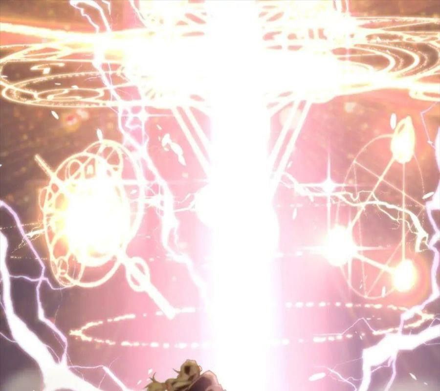 Sentaku No Toki [Chap 7-135]