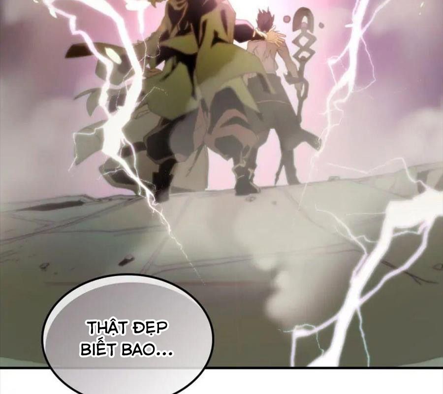 Sentaku No Toki [Chap 7-135]