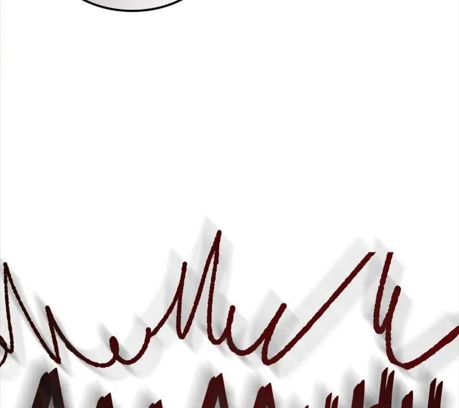 Sentaku No Toki [Chap 7-135]