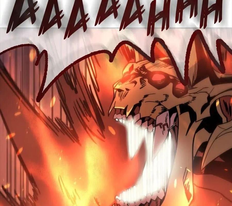 Sentaku No Toki [Chap 7-135]