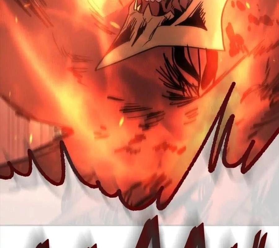 Sentaku No Toki [Chap 7-135]