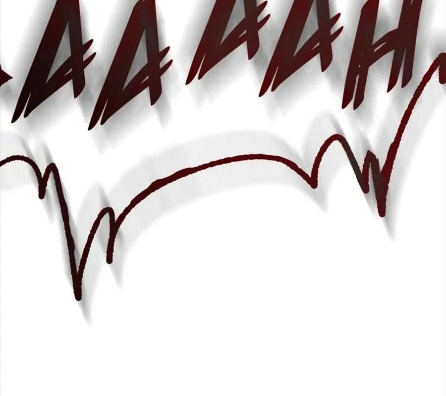 Sentaku No Toki [Chap 7-135]