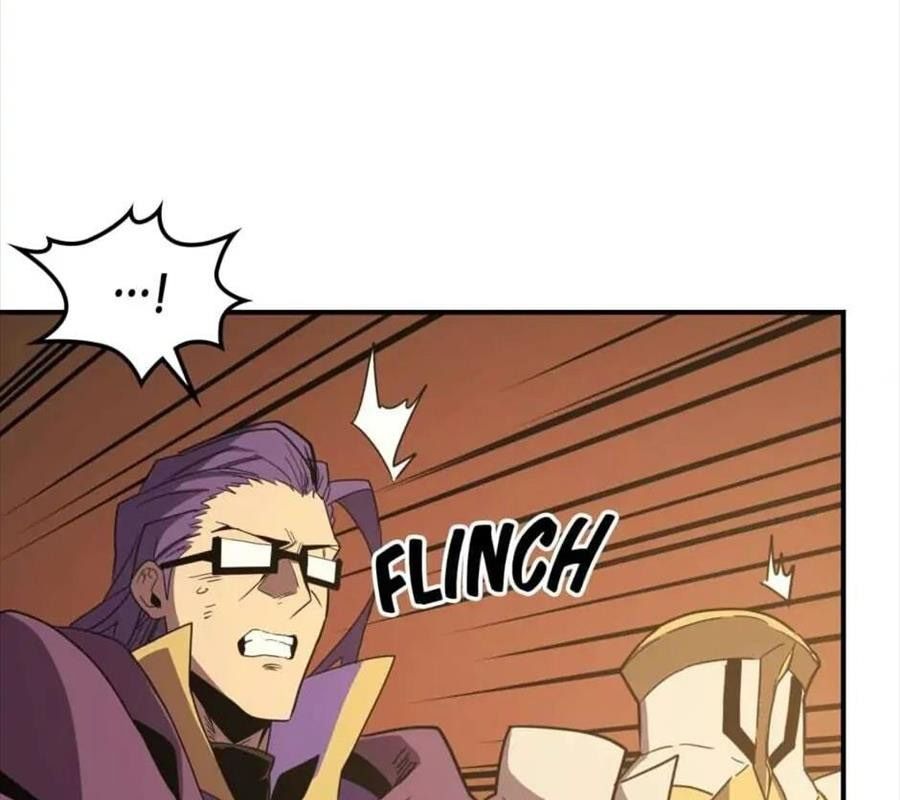 Sentaku No Toki [Chap 7-135]